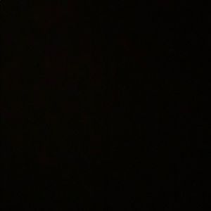 Meet your Posher, Bria